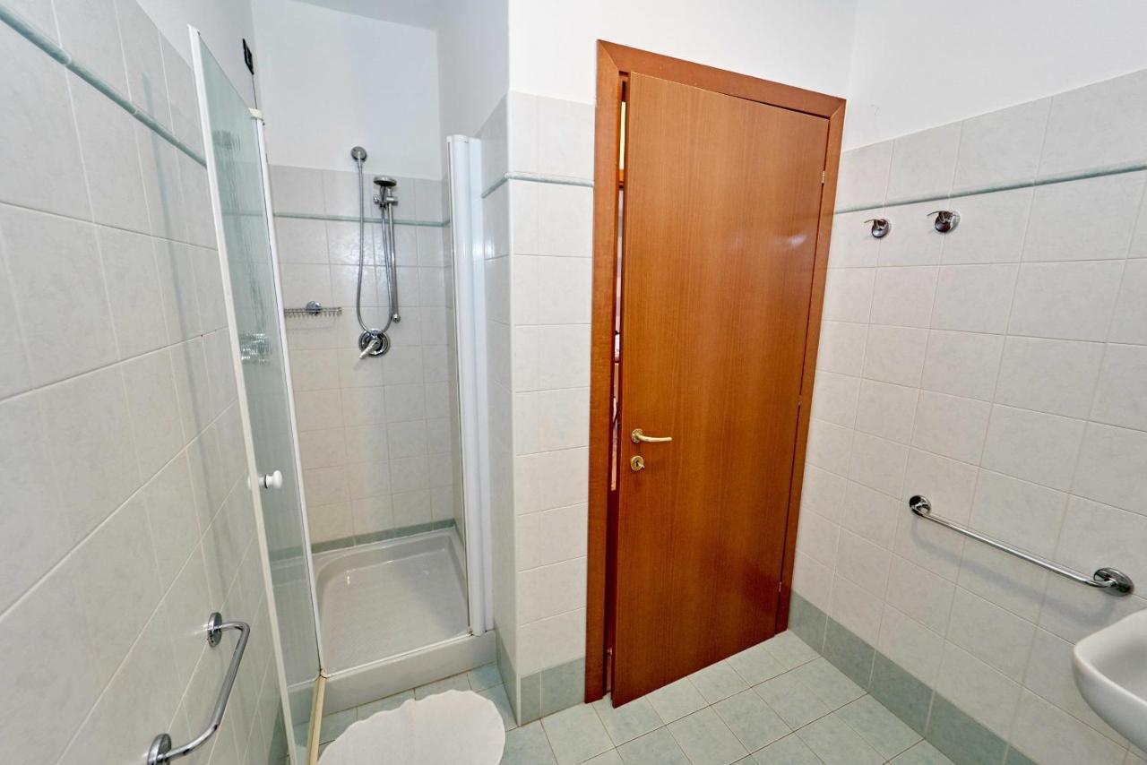 Appartement Affittimoderni Bergamo Young Extérieur photo